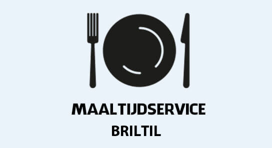 warme maaltijden aan huis in briltil