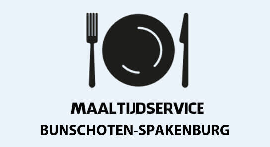 maaltijdvoorziening bunschoten-spakenburg