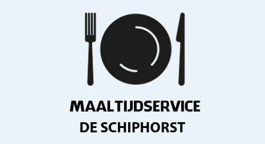 maaltijdvoorziening de-schiphorst