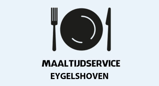 maaltijdvoorziening eygelshoven