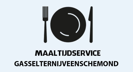 maaltijdvoorziening gasselternijveenschemond