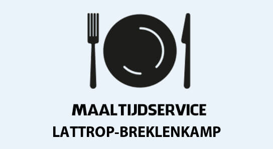 maaltijdvoorziening lattrop-breklenkamp