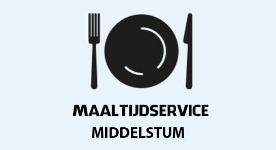 warme maaltijden aan huis in middelstum